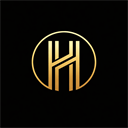 Halo Haus Head Spa logo